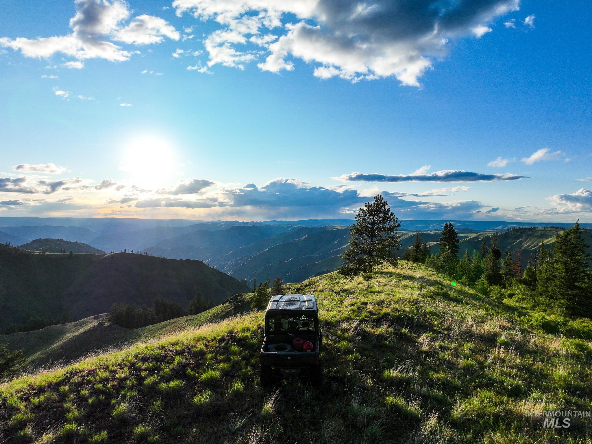 TBD High Range Road, White Bird, Idaho 83554, Land For Sale, Price $497,000,MLS 98929125