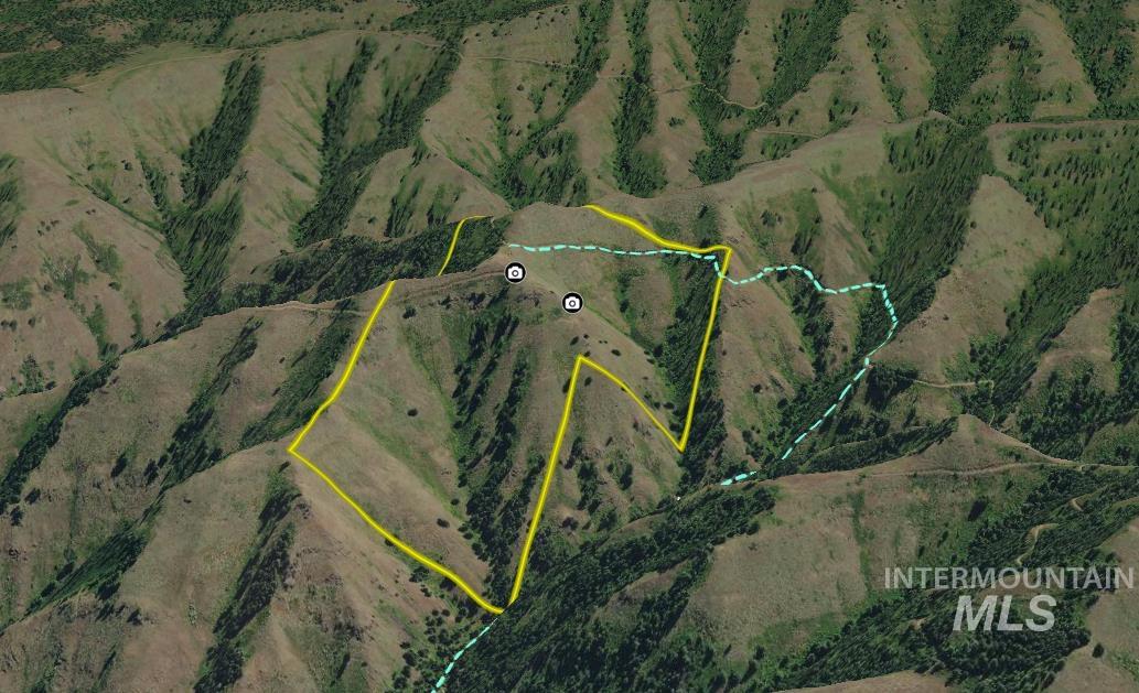 TBD High Range Road, White Bird, Idaho 83554, Land For Sale, Price $497,000,MLS 98929125