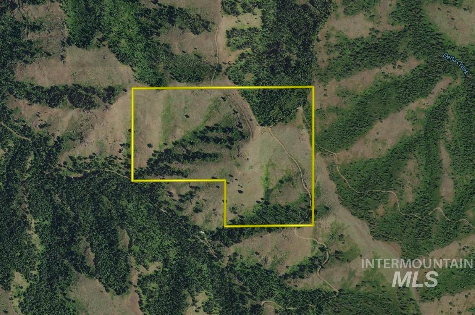 TBD High Range Road, White Bird, Idaho 83554, Land For Sale, Price $497,000,MLS 98929125