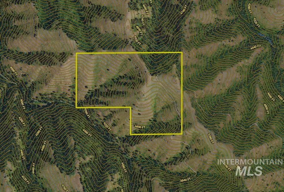 TBD High Range Road, White Bird, Idaho 83554, Land For Sale, Price $497,000,MLS 98929125