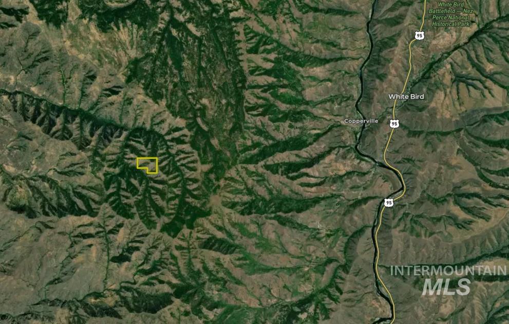 TBD High Range Road, White Bird, Idaho 83554, Land For Sale, Price $497,000,MLS 98929125