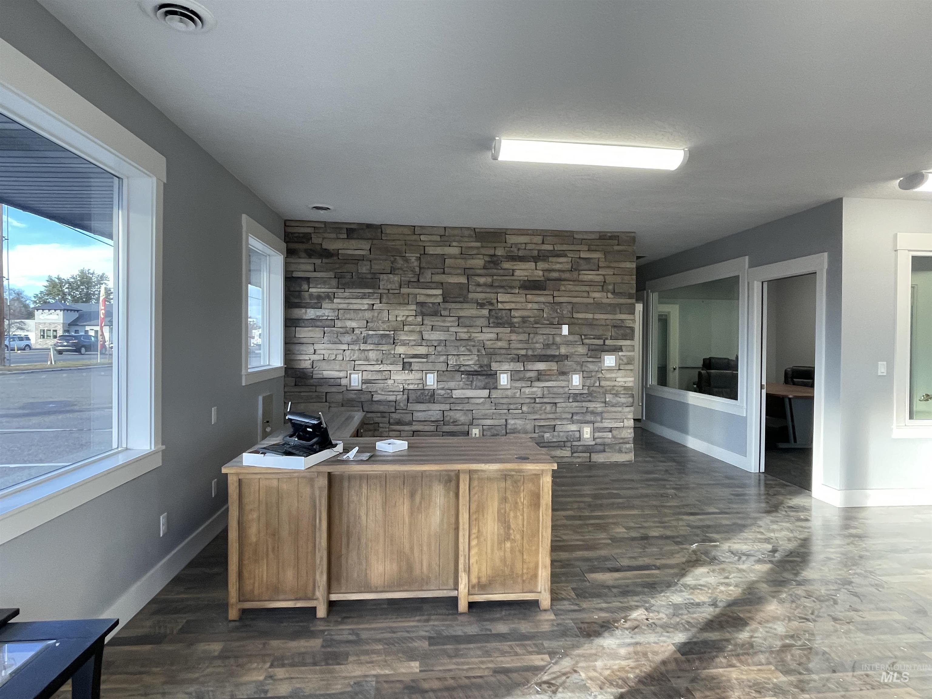 1600 N Whitley Drive, Fruitland, Idaho 83619, Business/Commercial For Sale, Price $42,000,MLS 98929531