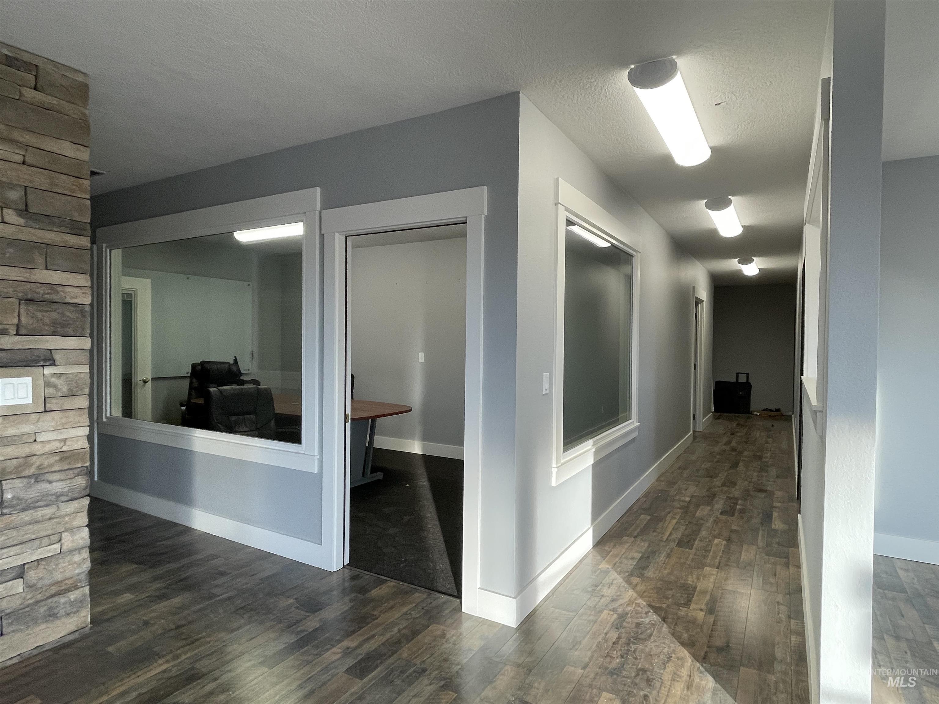 1600 N Whitley Drive, Fruitland, Idaho 83619, Business/Commercial For Sale, Price $42,000,MLS 98929531