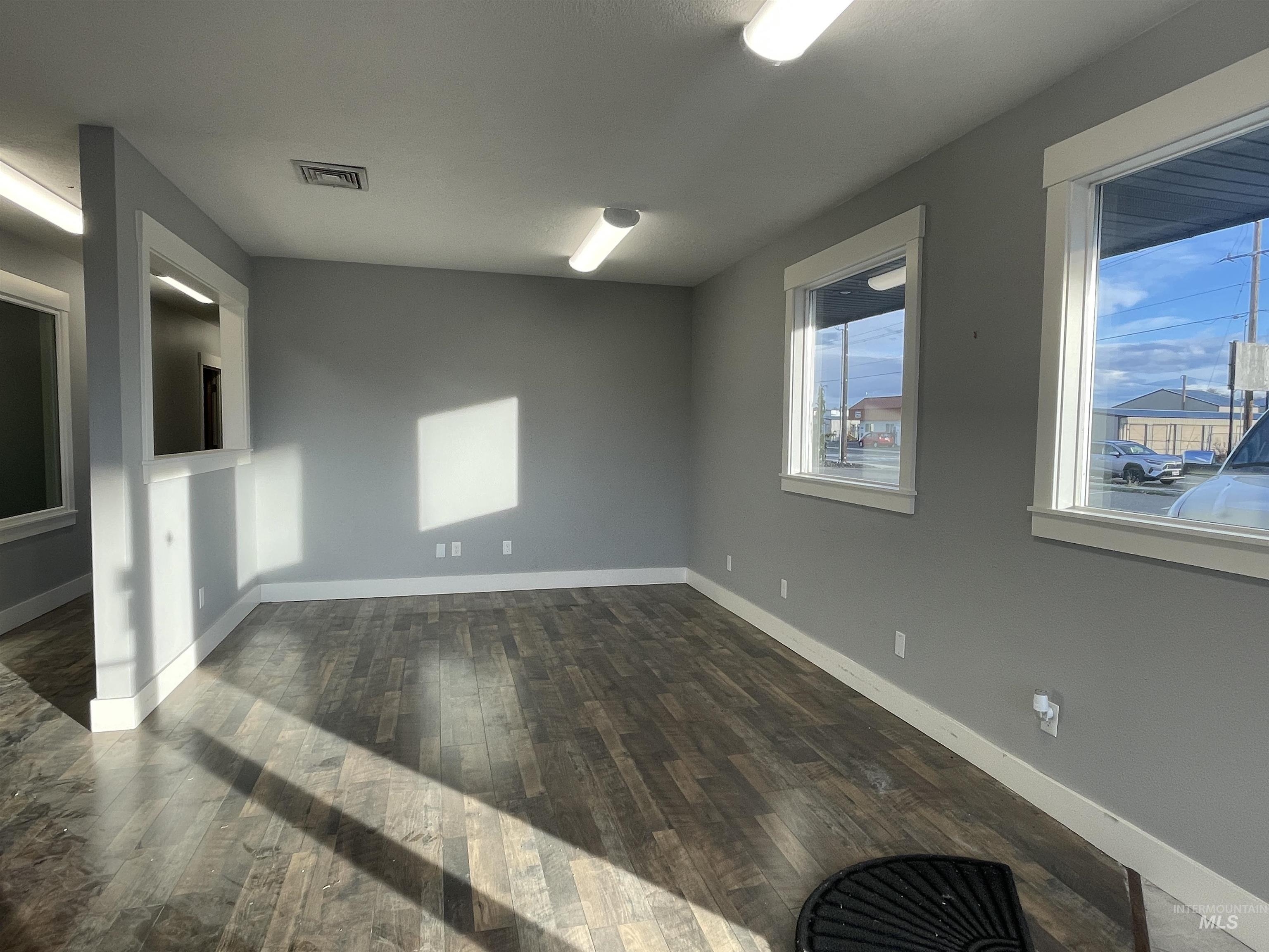 1600 N Whitley Drive, Fruitland, Idaho 83619, Business/Commercial For Sale, Price $42,000,MLS 98929531