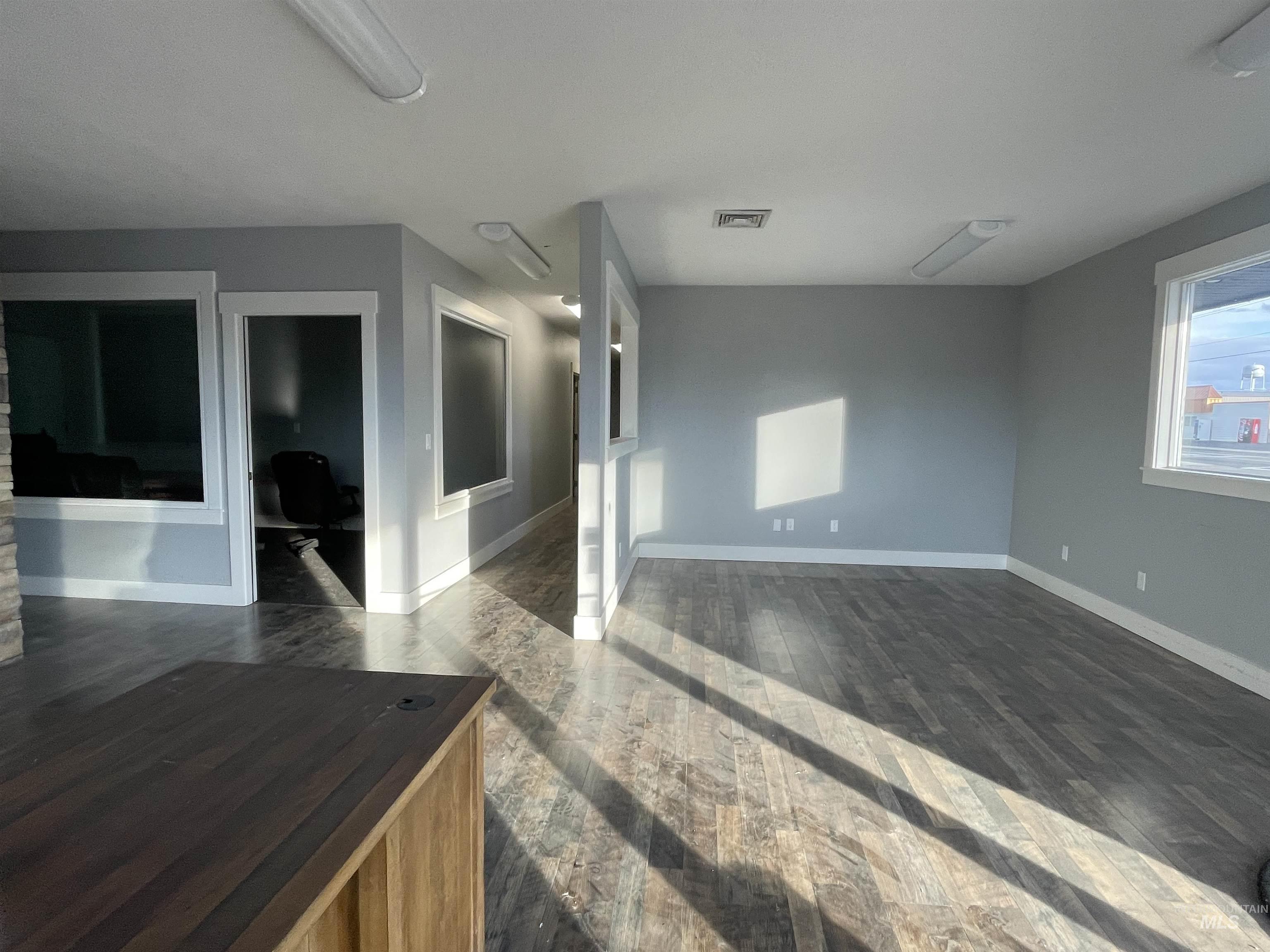 1600 N Whitley Drive, Fruitland, Idaho 83619, Business/Commercial For Sale, Price $42,000,MLS 98929531