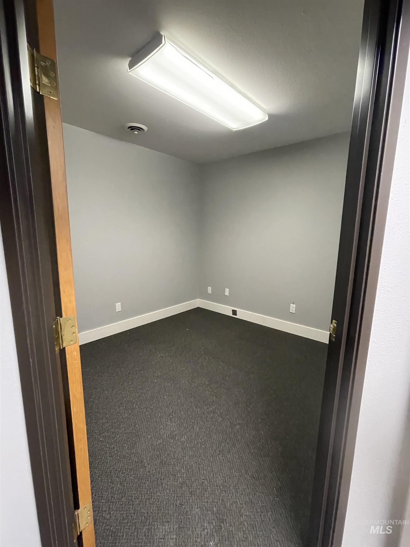 1600 N Whitley Drive, Fruitland, Idaho 83619, Business/Commercial For Sale, Price $42,000,MLS 98929531