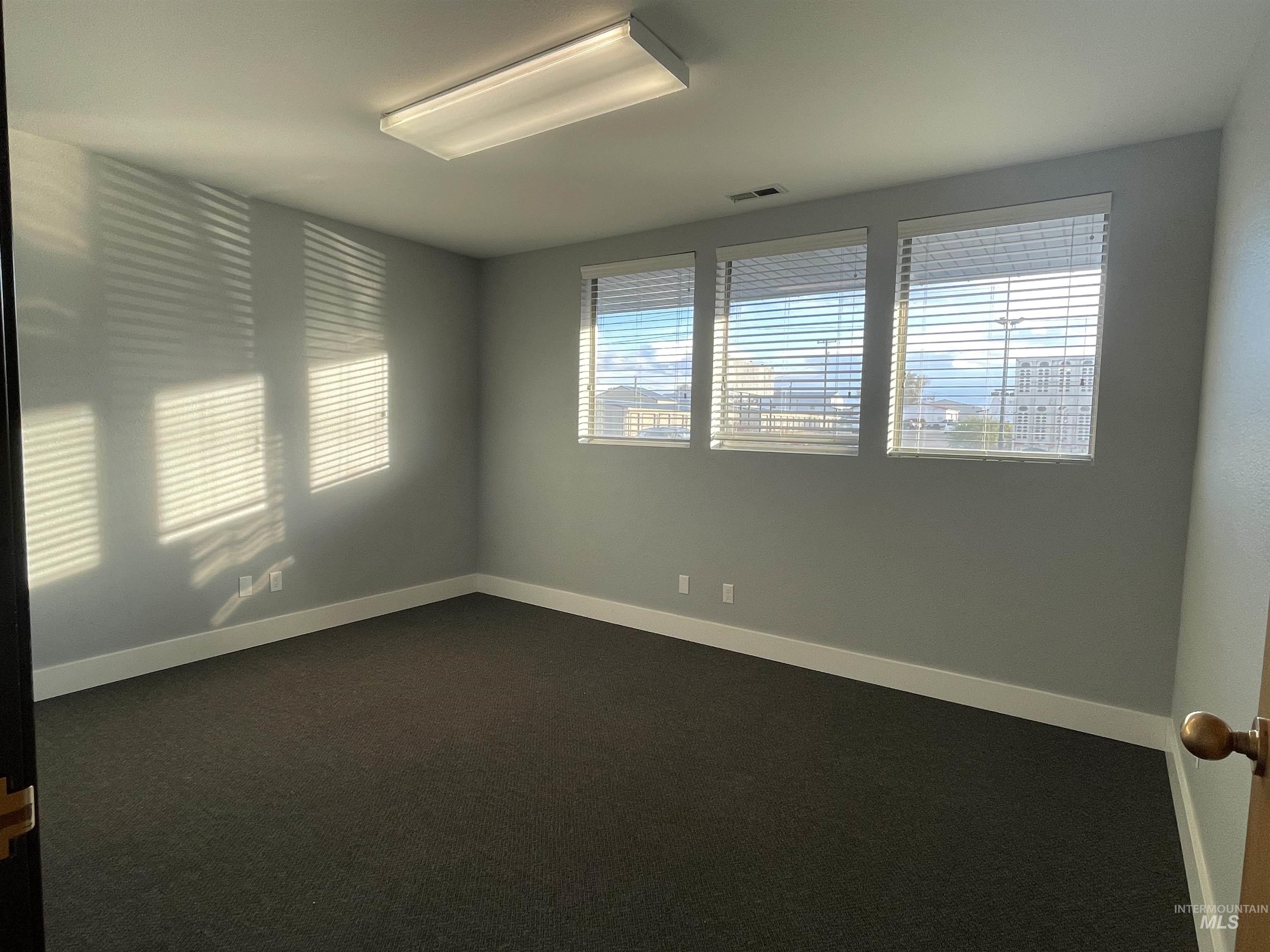 1600 N Whitley Drive, Fruitland, Idaho 83619, Business/Commercial For Sale, Price $42,000,MLS 98929531