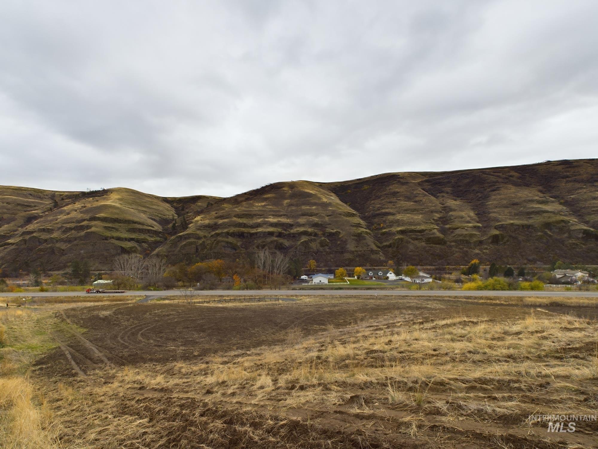 TBD Highway 12, Juliaetta, Idaho 83535, Land For Sale, Price $395,000,MLS 98929763