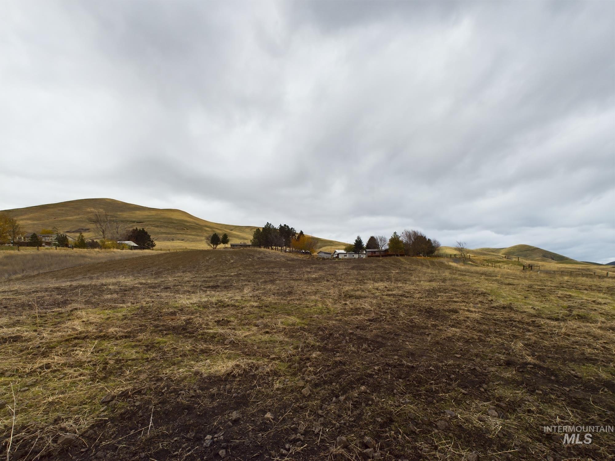 TBD Highway 12, Juliaetta, Idaho 83535, Land For Sale, Price $395,000,MLS 98929763