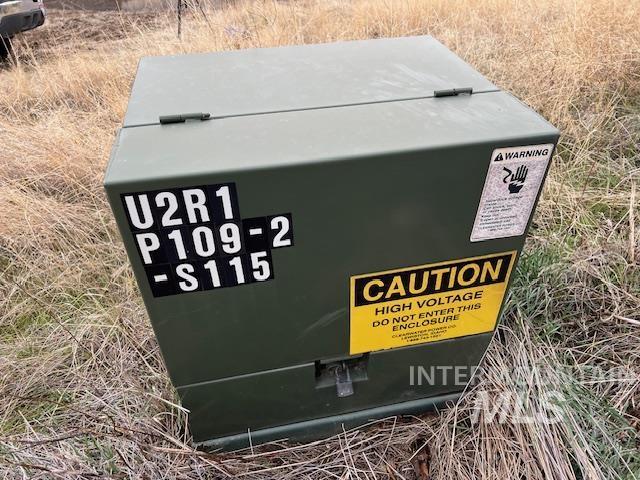 TBD Highway 12, Juliaetta, Idaho 83535, Land For Sale, Price $395,000,MLS 98929763