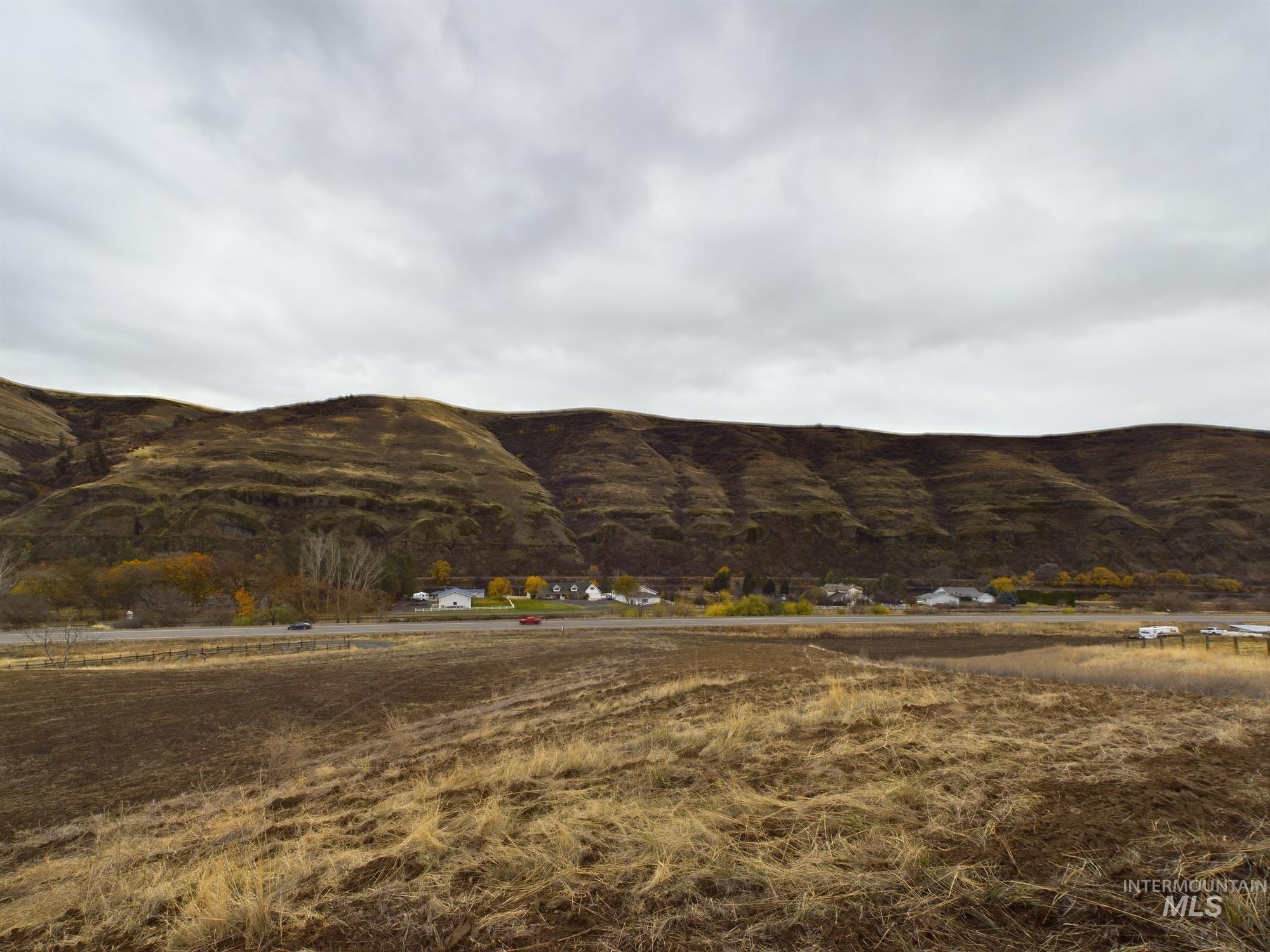 TBD Highway 12, Juliaetta, Idaho 83535, Land For Sale, Price $395,000,MLS 98929763