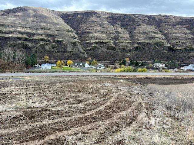 TBD Highway 12, Juliaetta, Idaho 83535, Land For Sale, Price $395,000,MLS 98929763