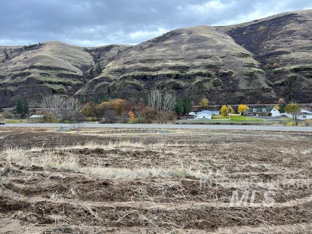 TBD Highway 12, Juliaetta, Idaho 83535, Land For Sale, Price $395,000,MLS 98929763
