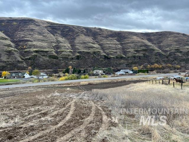 TBD Highway 12, Juliaetta, Idaho 83535, Land For Sale, Price $395,000,MLS 98929763
