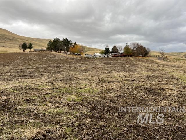 TBD Highway 12, Juliaetta, Idaho 83535, Land For Sale, Price $395,000,MLS 98929763