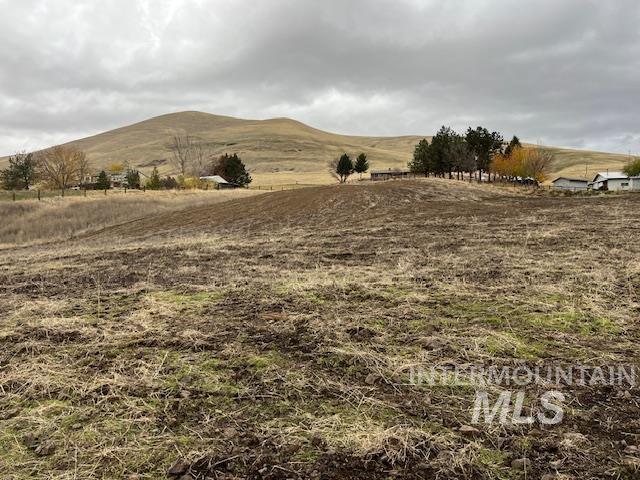 TBD Highway 12, Juliaetta, Idaho 83535, Land For Sale, Price $395,000,MLS 98929763