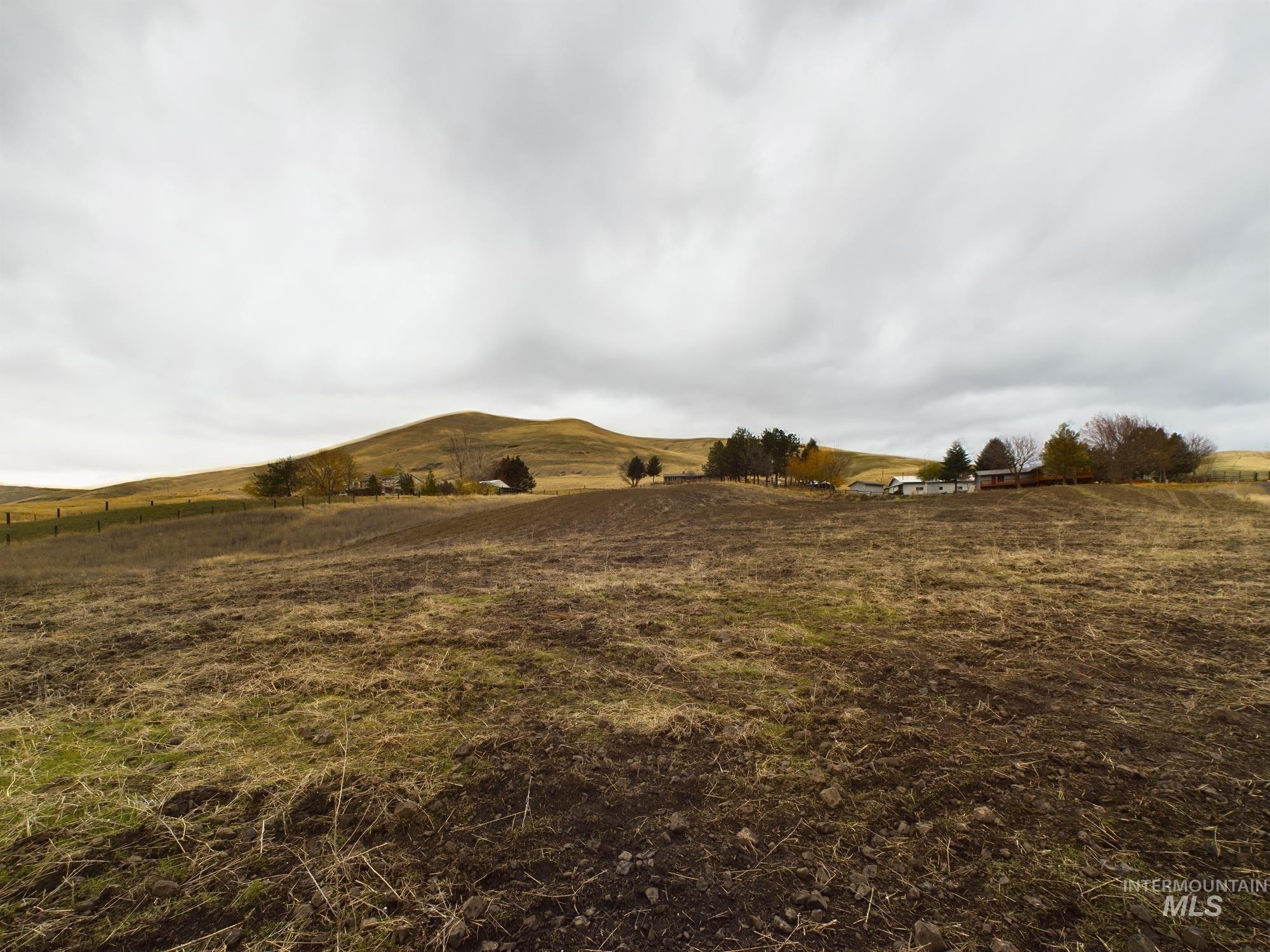 TBD Highway 12, Juliaetta, Idaho 83535, Land For Sale, Price $395,000,MLS 98929763