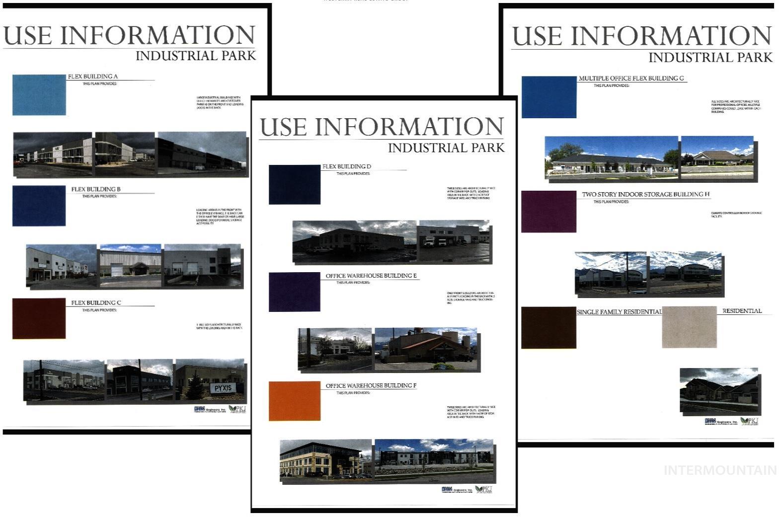 640 Orchard Dr W, Twin Falls, Idaho 83301, Land For Sale, Price $5,700,000,MLS 98930005