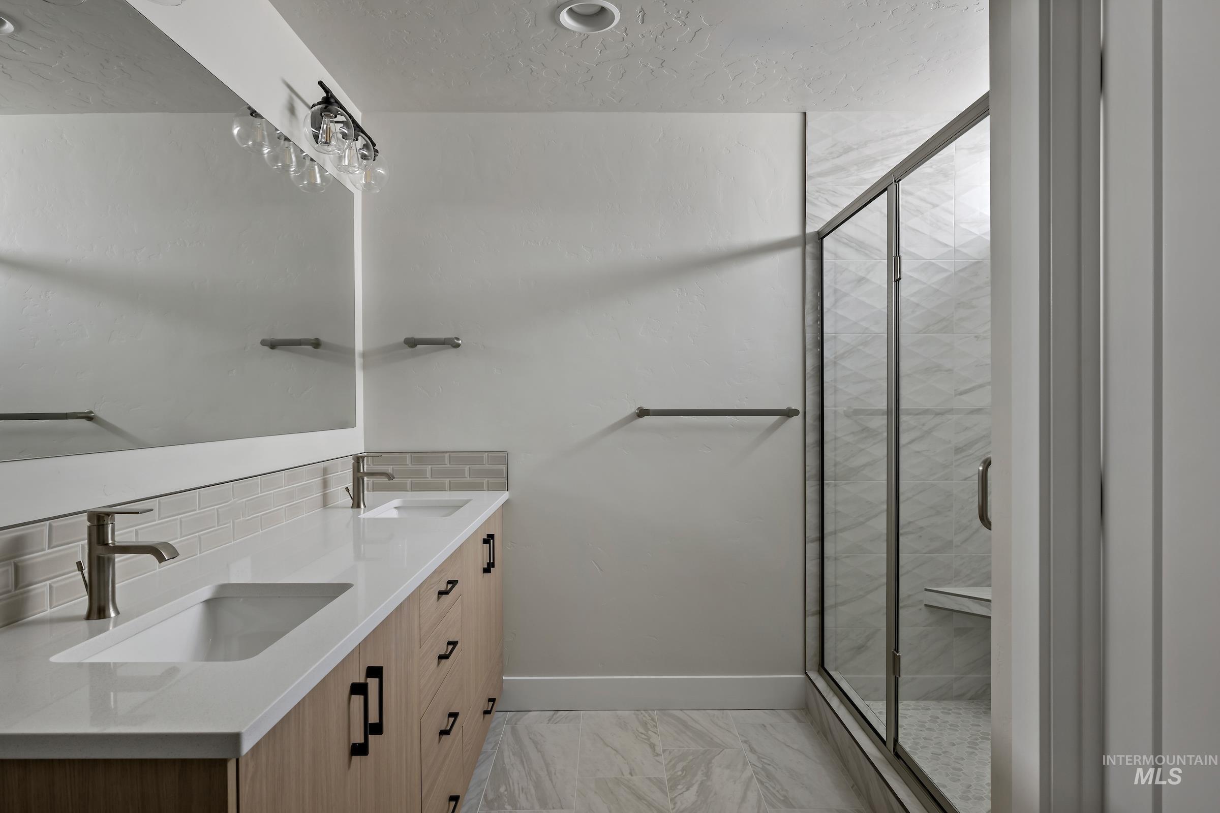 6059 S Aspiration Ave, Meridian, Idaho 83642, 3 Bedrooms, 2.5 Bathrooms, Residential For Sale, Price $544,900,MLS 98930072