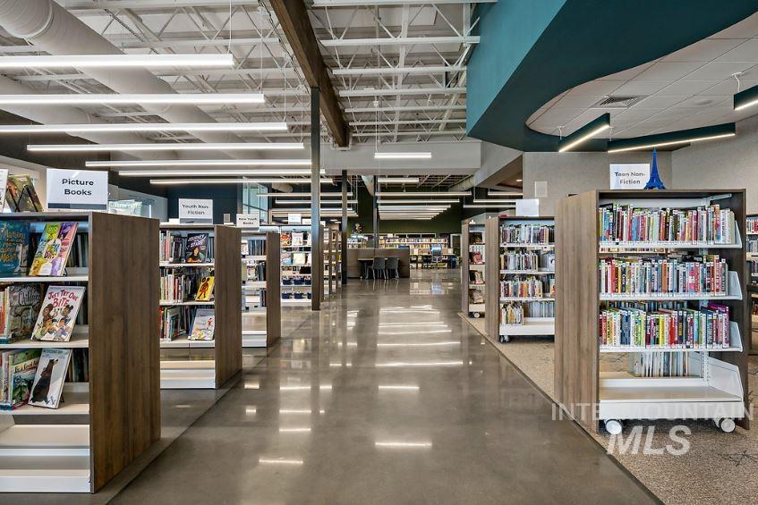 6059 S Aspiration Ave, Meridian, Idaho 83642, 3 Bedrooms, 2.5 Bathrooms, Residential For Sale, Price $544,900,MLS 98930072