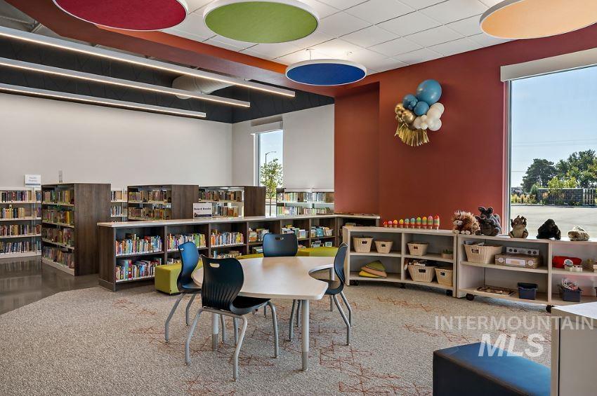 6059 S Aspiration Ave, Meridian, Idaho 83642, 3 Bedrooms, 2.5 Bathrooms, Residential For Sale, Price $544,900,MLS 98930072