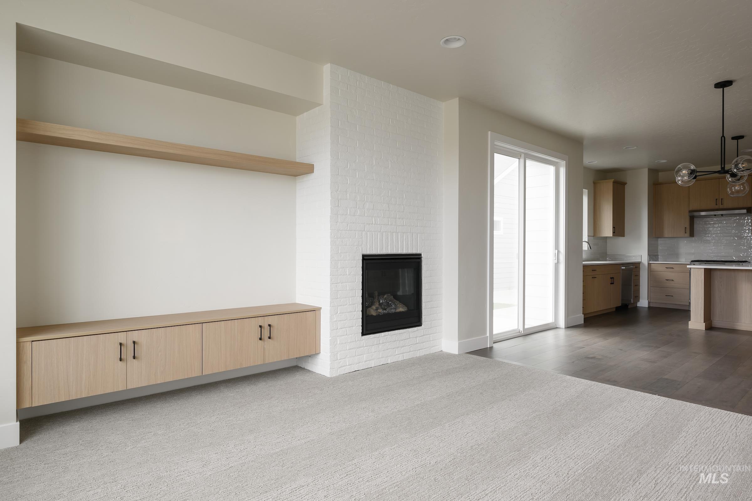 6059 S Aspiration Ave, Meridian, Idaho 83642, 3 Bedrooms, 2.5 Bathrooms, Residential For Sale, Price $544,900,MLS 98930072