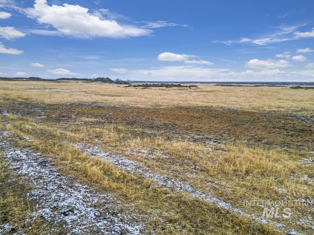 TBD N 350 E approx 41.7 acres (Parcel A), Shoshone, Idaho 83352, Land For Sale, Price $200,000,MLS 98930082