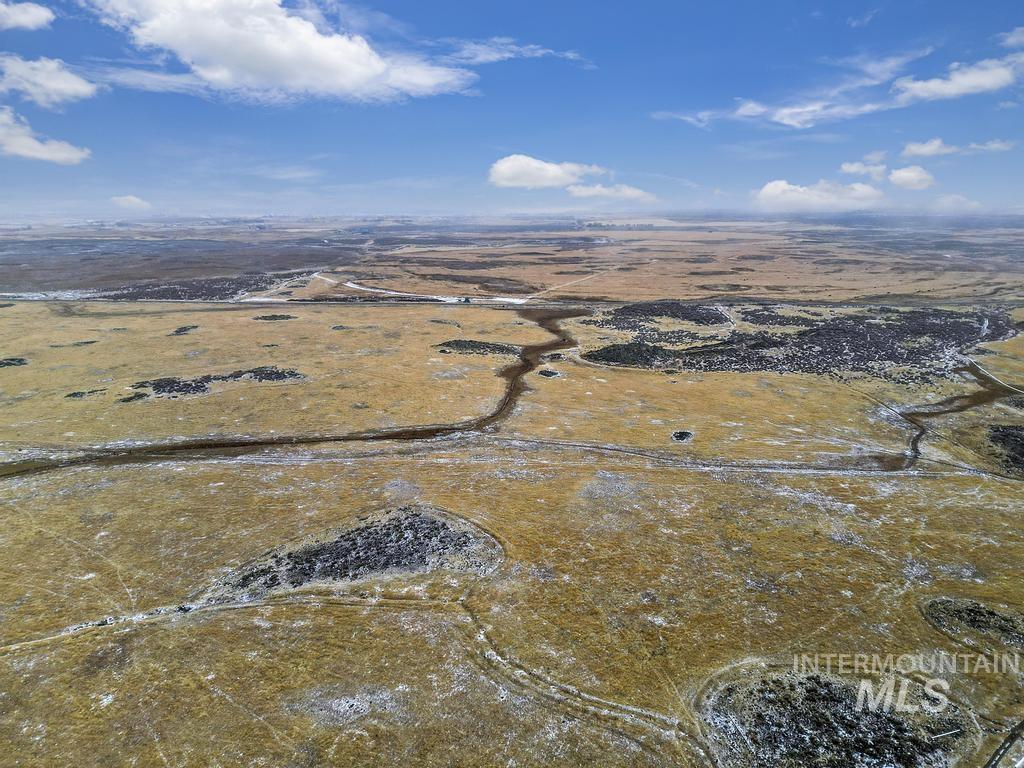TBD N 350 E approx 41.7 acres (Parcel A), Shoshone, Idaho 83352, Land For Sale, Price $200,000,MLS 98930082