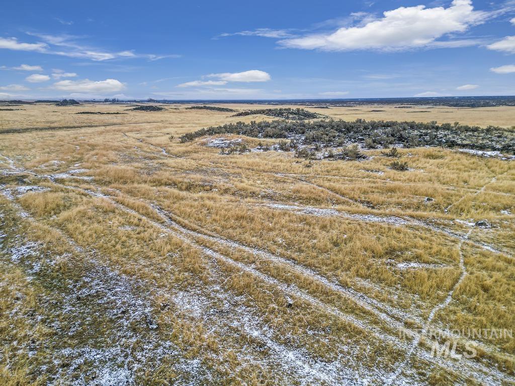 TBD N 350 E approx 41.7 acres (Parcel A), Shoshone, Idaho 83352, Land For Sale, Price $200,000,MLS 98930082