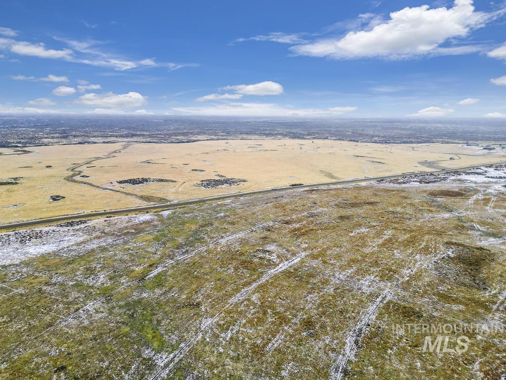 TBD N 350 E approx 41.7 acres (Parcel A), Shoshone, Idaho 83352, Land For Sale, Price $200,000,MLS 98930082