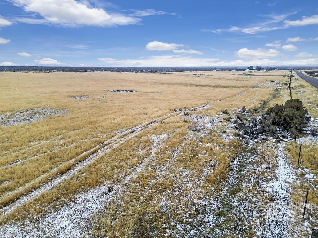 TBD N 350 E approx 41.7 acres (Parcel A), Shoshone, Idaho 83352, Land For Sale, Price $200,000,MLS 98930082