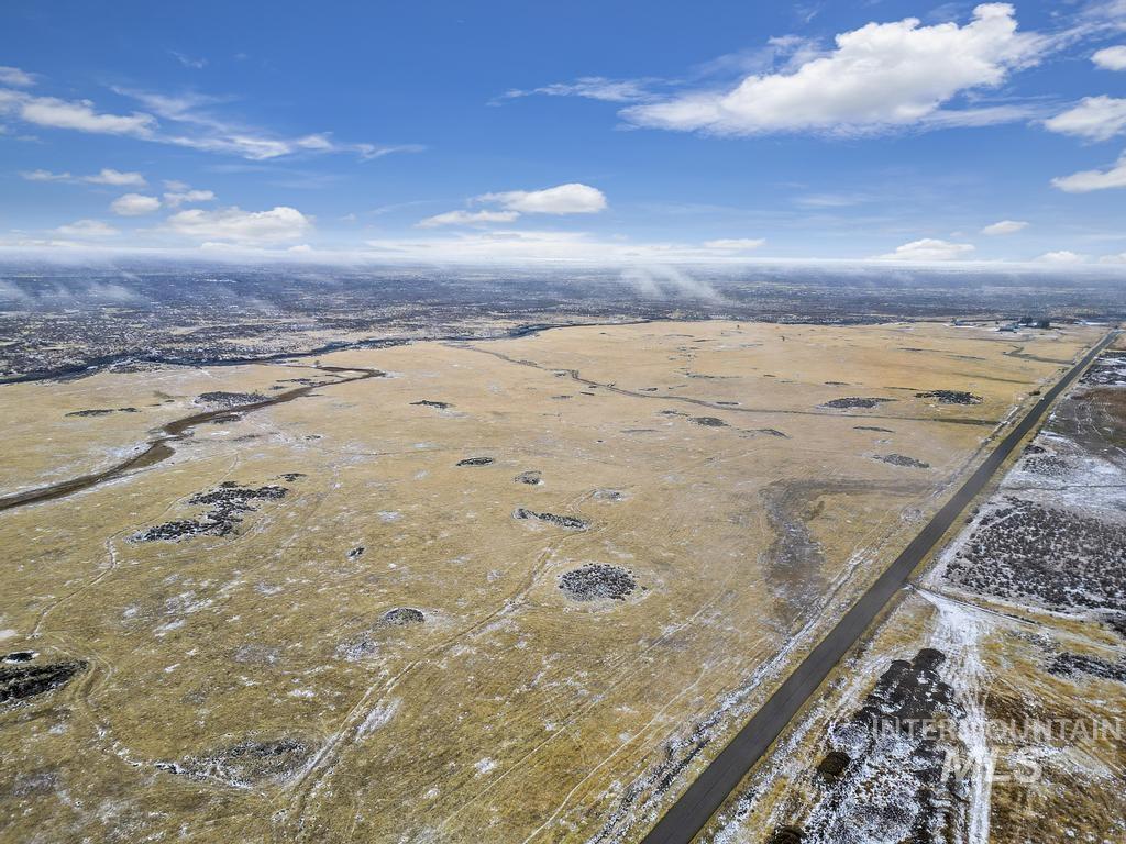 TBD N 350 E approx 41.7 acres (Parcel A), Shoshone, Idaho 83352, Land For Sale, Price $200,000,MLS 98930082