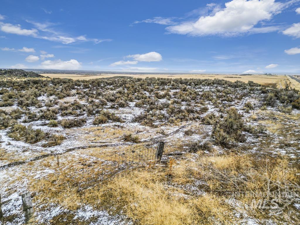 TBD N 350 E approx 41.7 acres (Parcel A), Shoshone, Idaho 83352, Land For Sale, Price $200,000,MLS 98930082