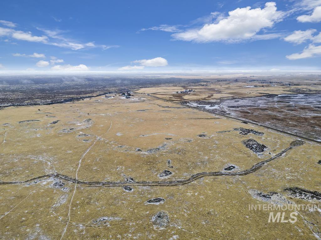 TBD N 350 E approx 41.7 acres (Parcel A), Shoshone, Idaho 83352, Land For Sale, Price $200,000,MLS 98930082