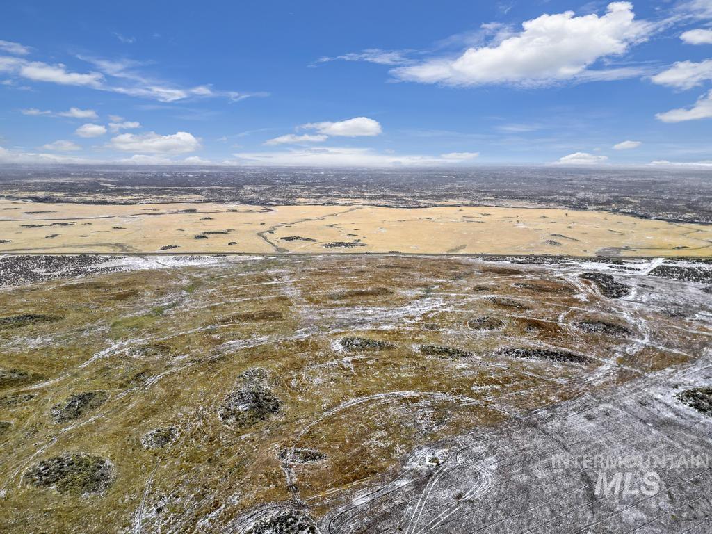 TBD N 350 E approx 41.7 acres (Parcel A), Shoshone, Idaho 83352, Land For Sale, Price $200,000,MLS 98930082