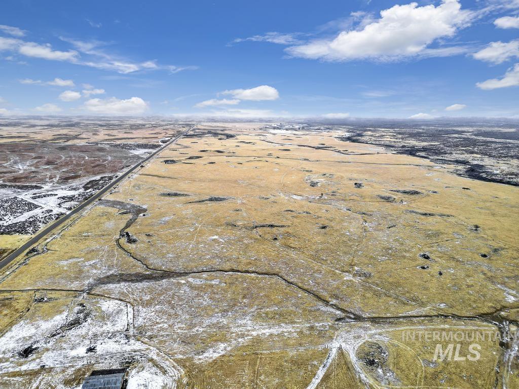 TBD N 350 E approx 41.7 acres (Parcel A), Shoshone, Idaho 83352, Land For Sale, Price $200,000,MLS 98930082