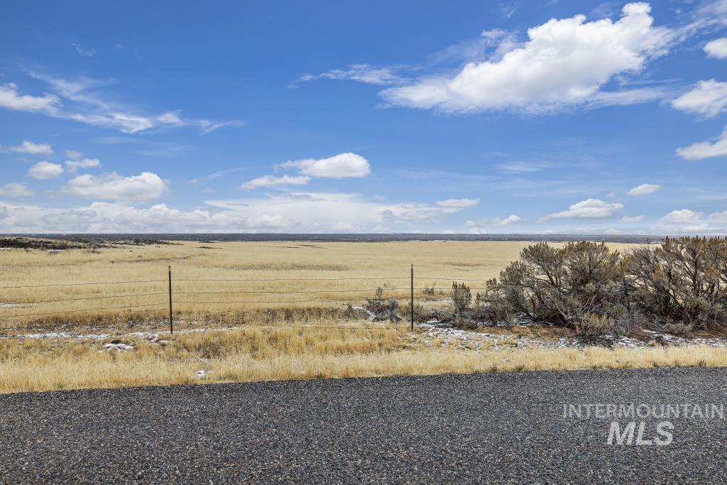 TBD N 350 E approx 41.7 acres (Parcel A), Shoshone, Idaho 83352, Land For Sale, Price $200,000,MLS 98930082