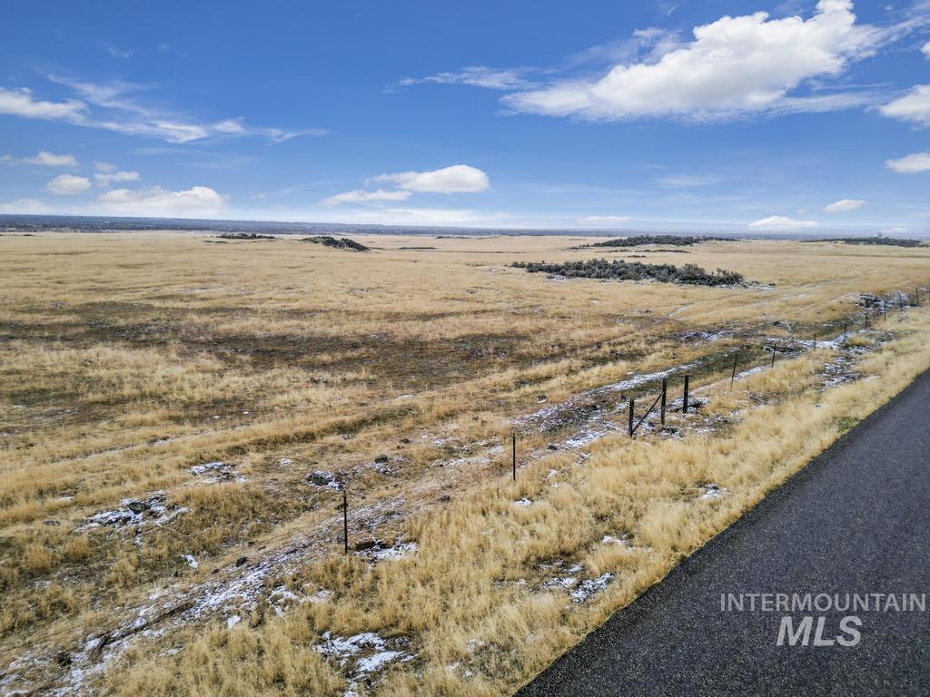 TBD N 350 E approx 41.7 acres (Parcel A), Shoshone, Idaho 83352, Land For Sale, Price $200,000,MLS 98930082
