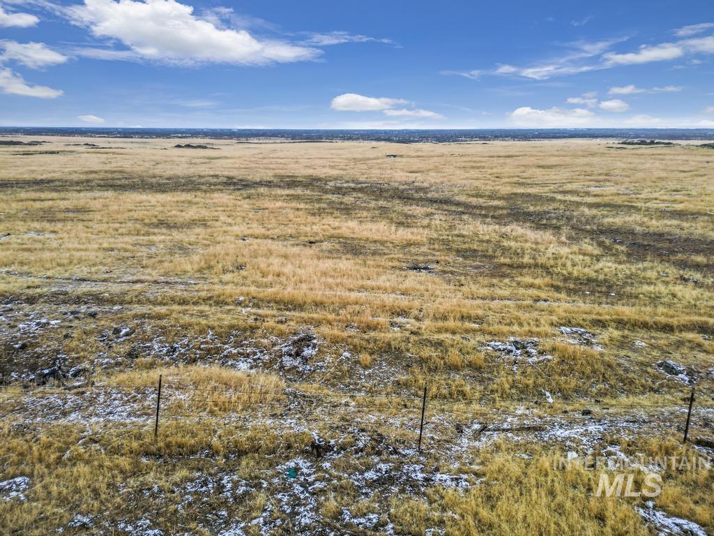 TBD N 350 E approx 41.7 acres (Parcel A), Shoshone, Idaho 83352, Land For Sale, Price $200,000,MLS 98930082