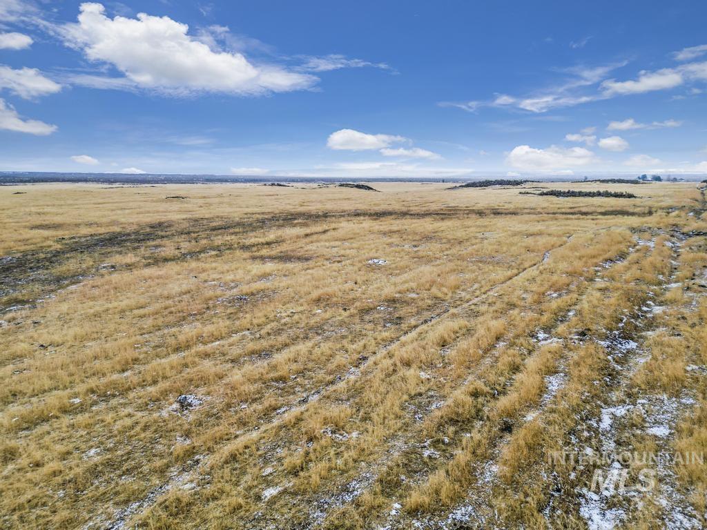 TBD N 350 E approx 41.7 acres (Parcel A), Shoshone, Idaho 83352, Land For Sale, Price $200,000,MLS 98930082