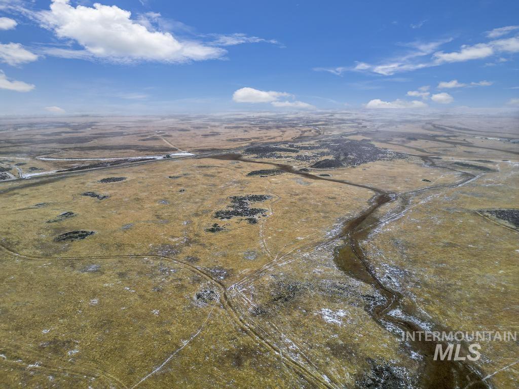 TBD N 350 E approx 41.7 acres (Parcel A), Shoshone, Idaho 83352, Land For Sale, Price $200,000,MLS 98930082