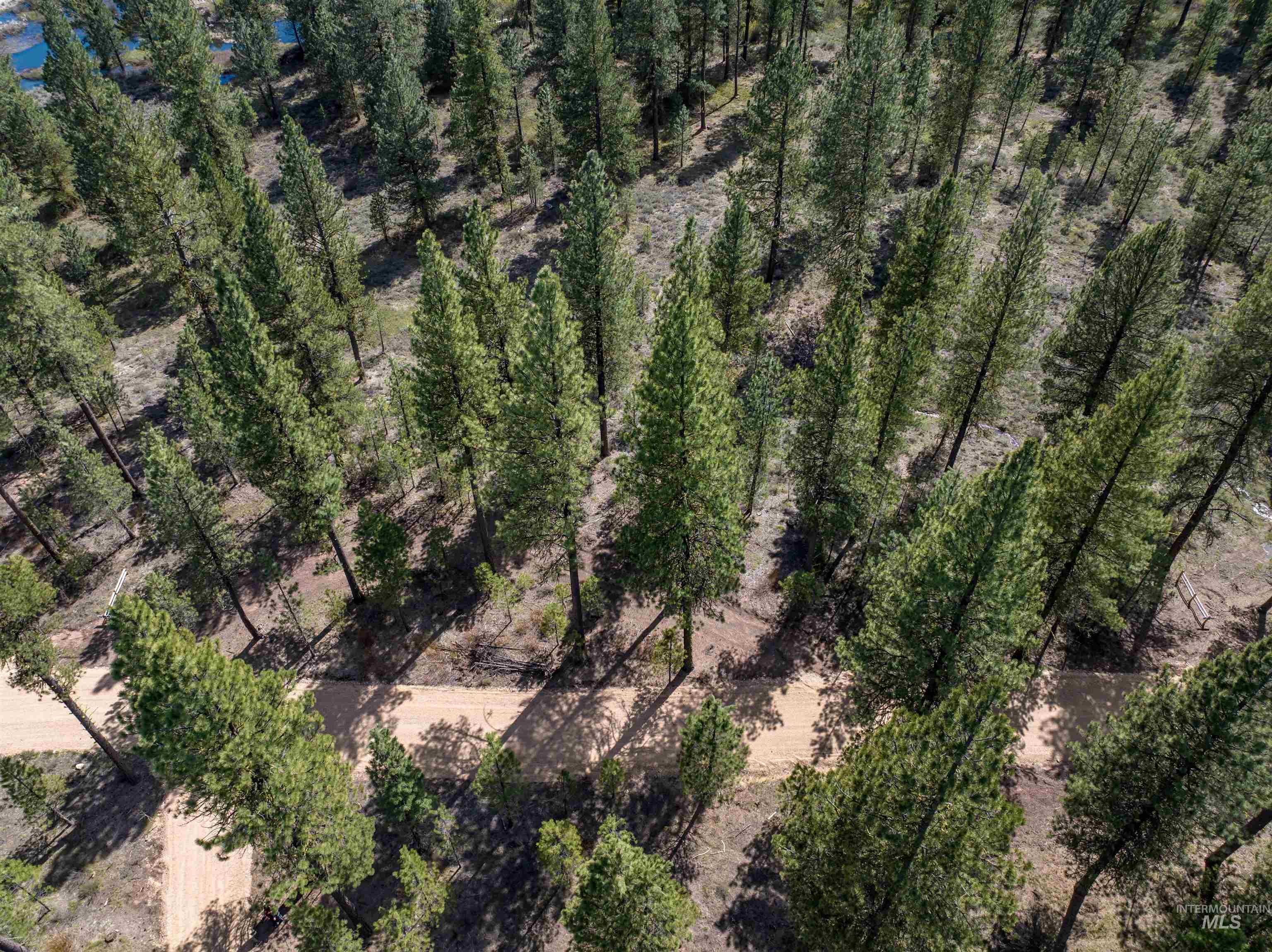 Lot 3 Star Creek Ct, Placerville, Idaho 83666, Land For Sale, Price $175,000,MLS 98930167