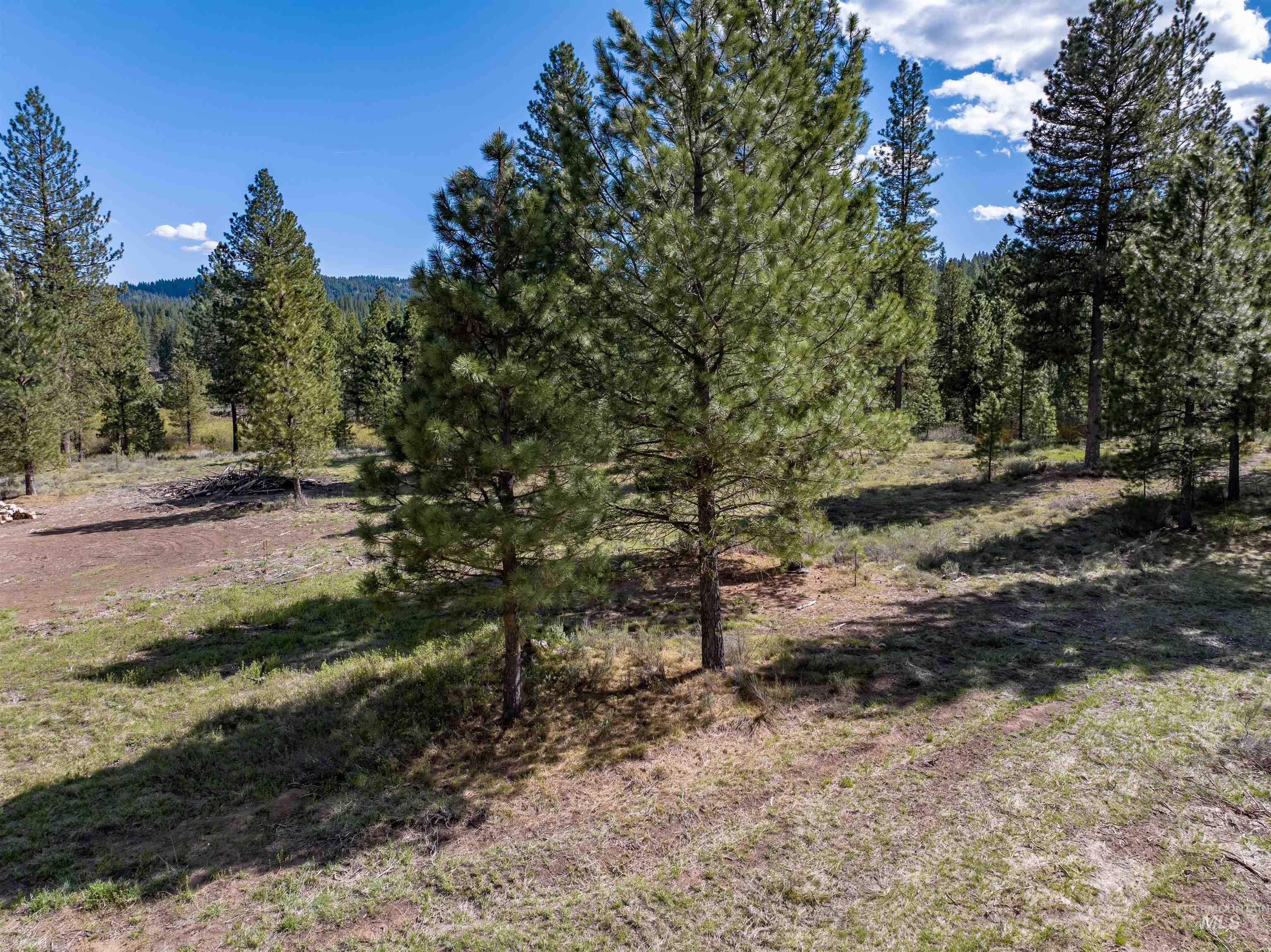 Lot 5 Star Creek Ct, Placerville, Idaho 83666, Land For Sale, Price $195,000,MLS 98930172