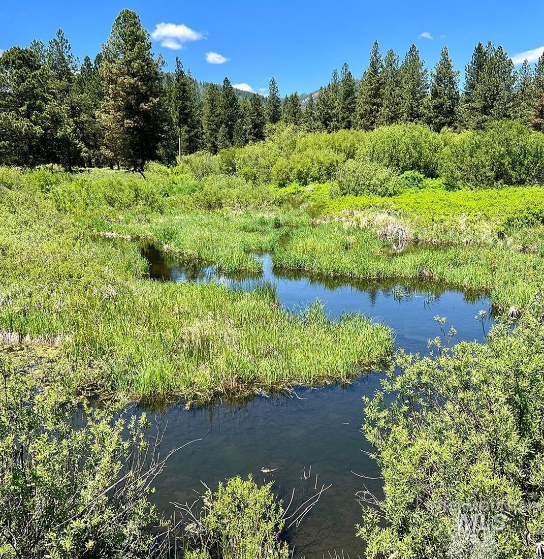 Lot 5 Star Creek Ct, Placerville, Idaho 83666, Land For Sale, Price $195,000,MLS 98930172