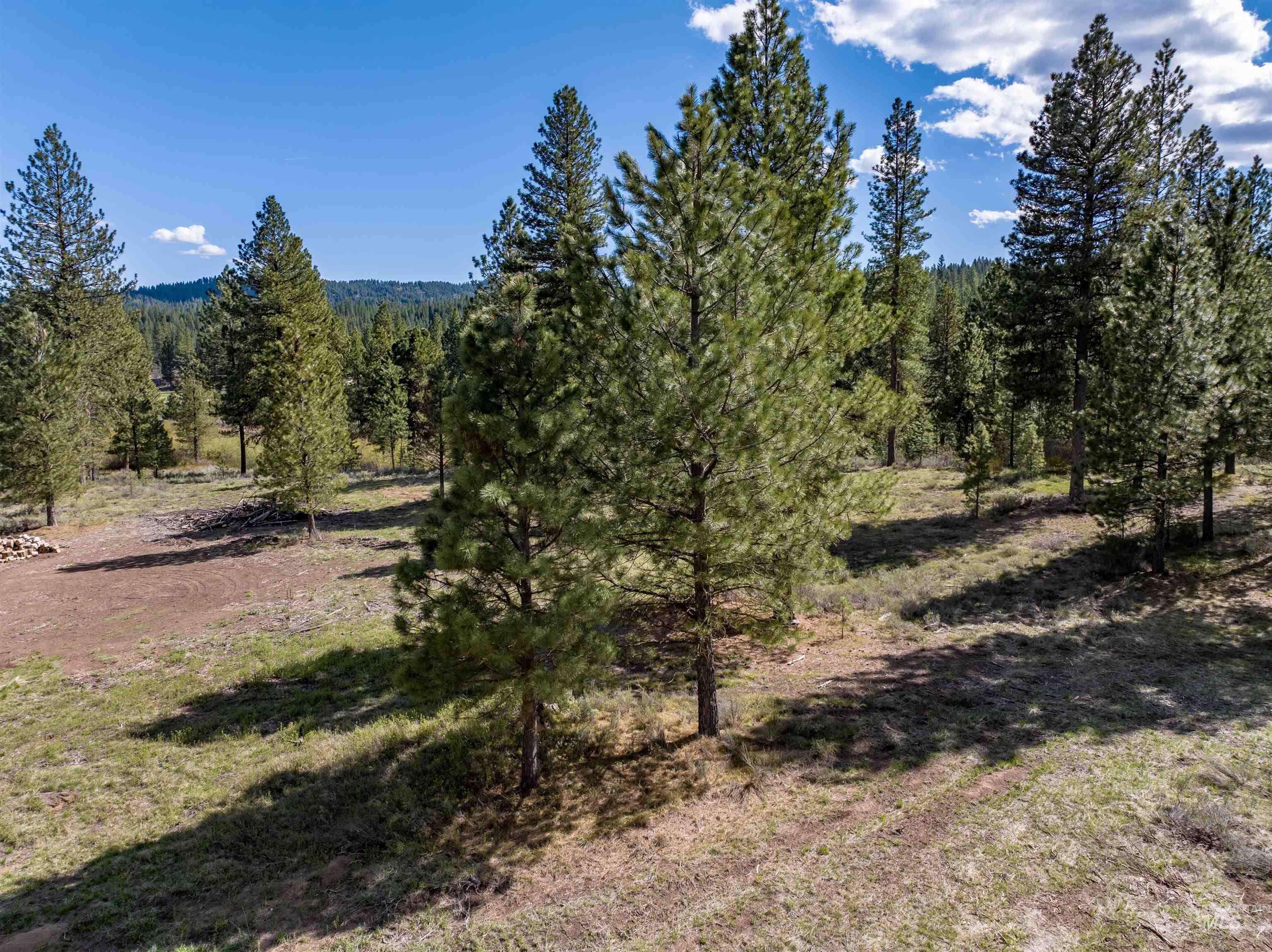 Lot 5 Star Creek Ct, Placerville, Idaho 83666, Land For Sale, Price $195,000,MLS 98930172