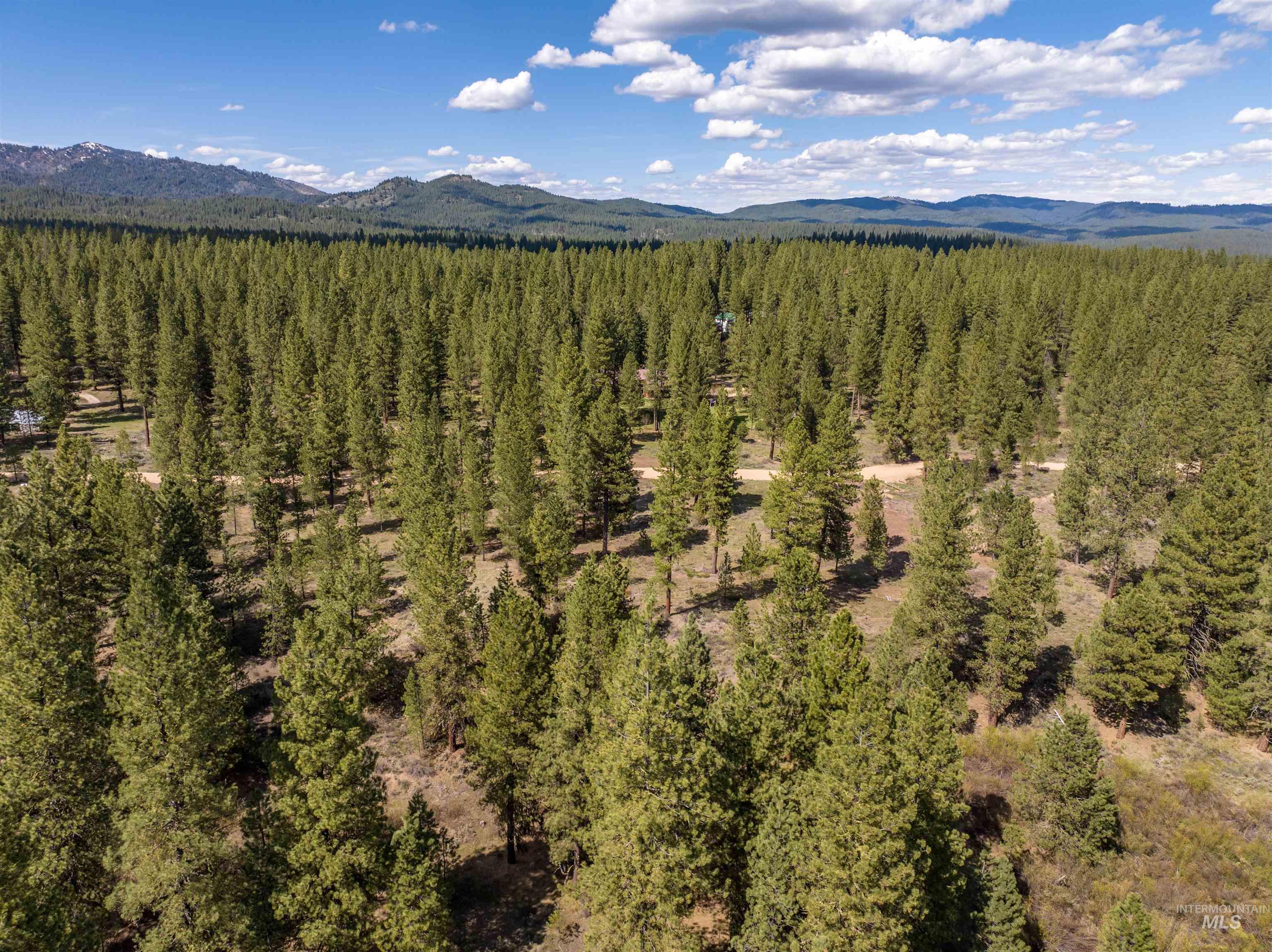 Lot 5 Star Creek Ct, Placerville, Idaho 83666, Land For Sale, Price $195,000,MLS 98930172