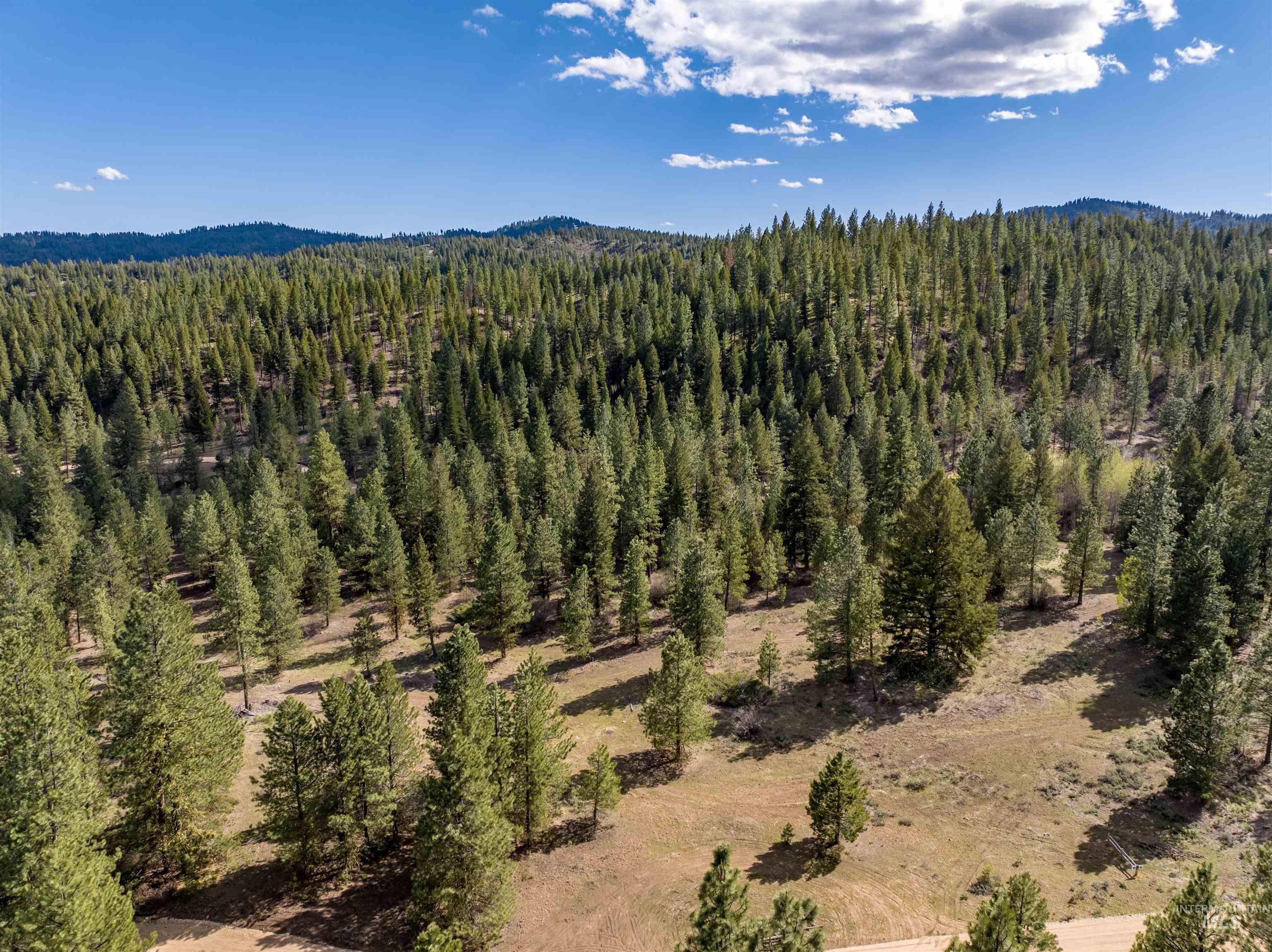 Lot 12 Star Creek Ct, Placerville, Idaho 83636-6, Land For Sale, Price $225,000,MLS 98930173