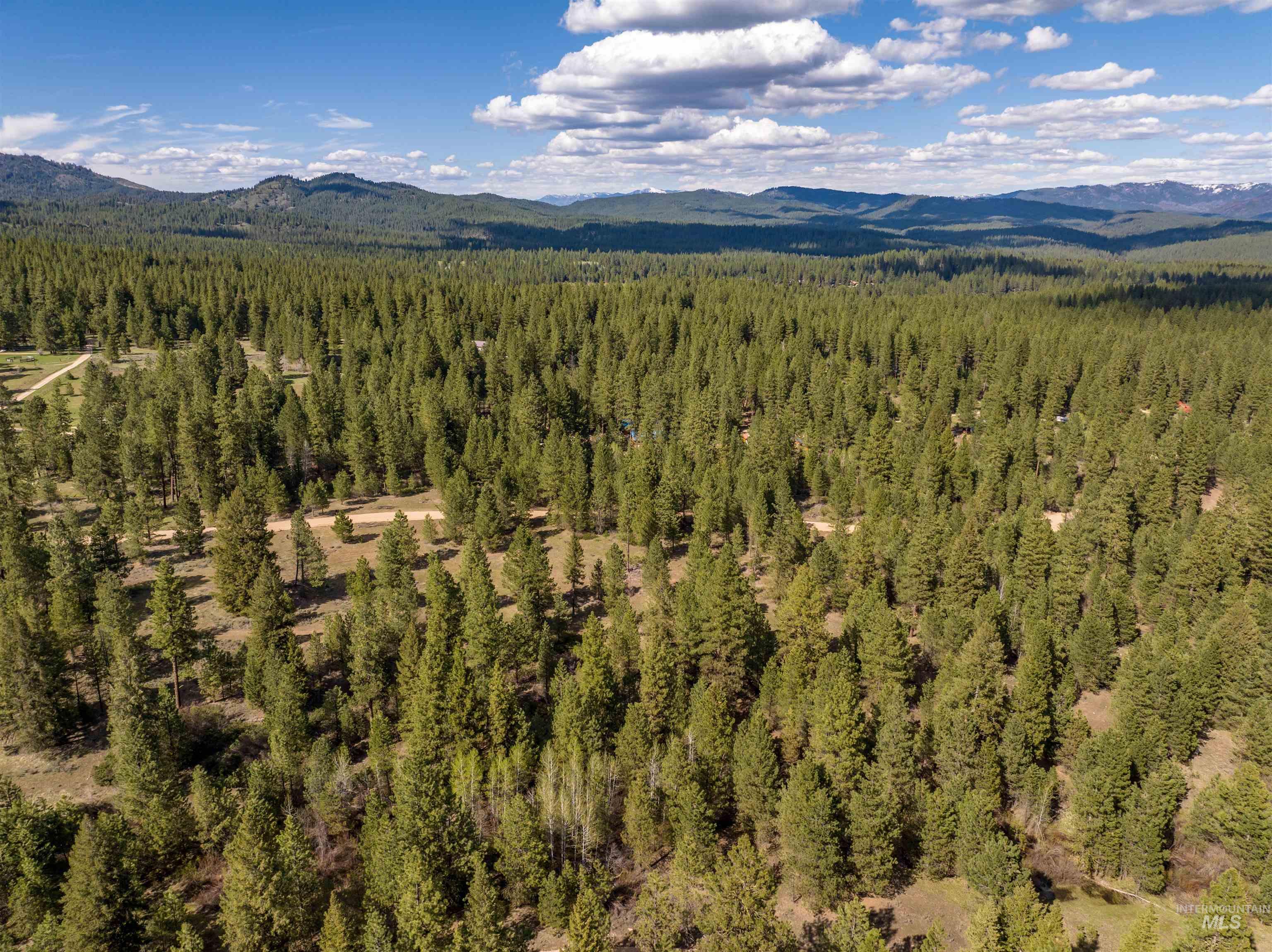Lot 12 Star Creek Ct, Placerville, Idaho 83636-6, Land For Sale, Price $225,000,MLS 98930173