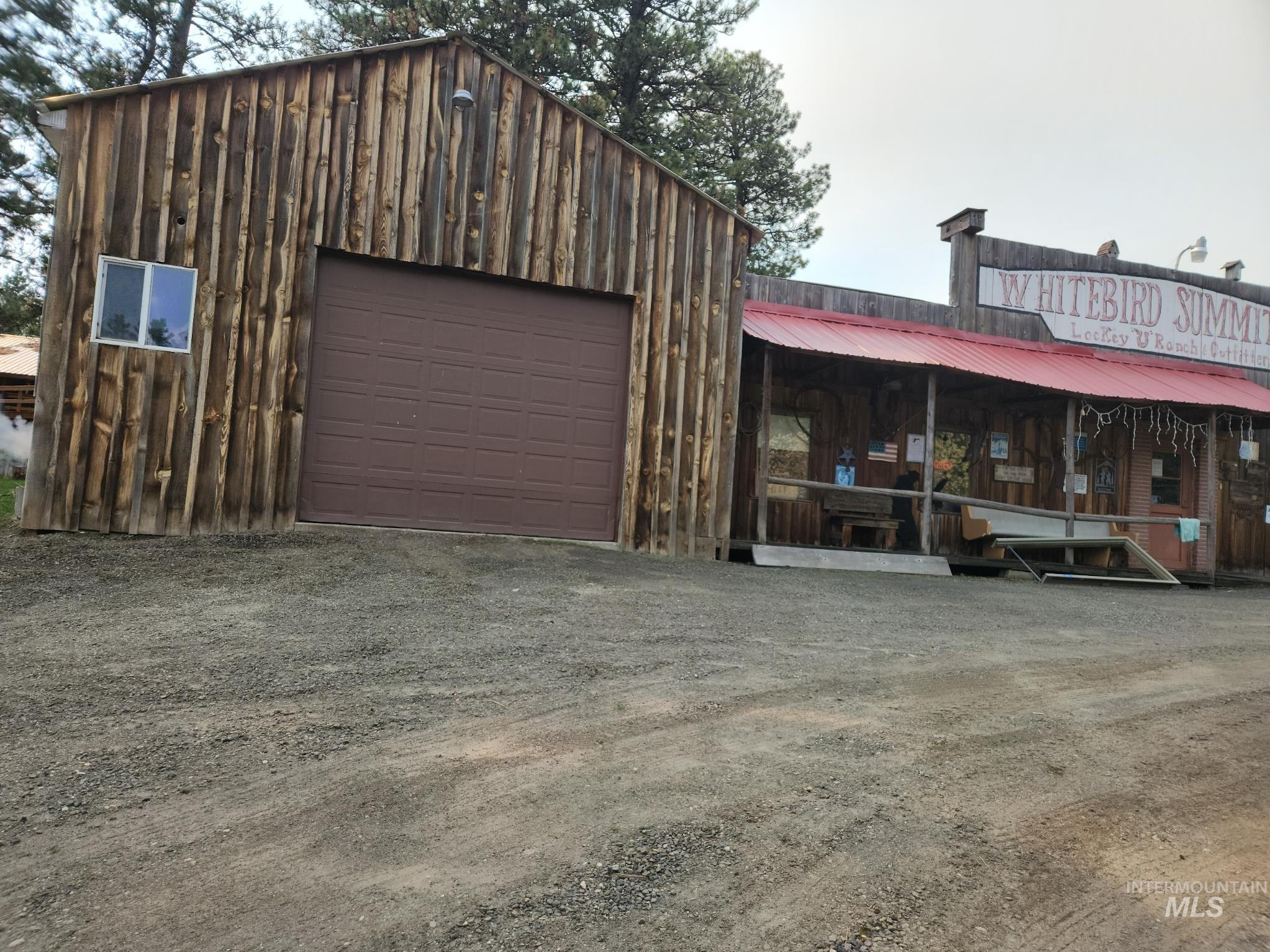 2138 Old White Bird Hill Rd, Grangeville, Idaho 83530, 8 Bedrooms, 8 Bathrooms, Residential For Sale, Price $950,000,MLS 98930483