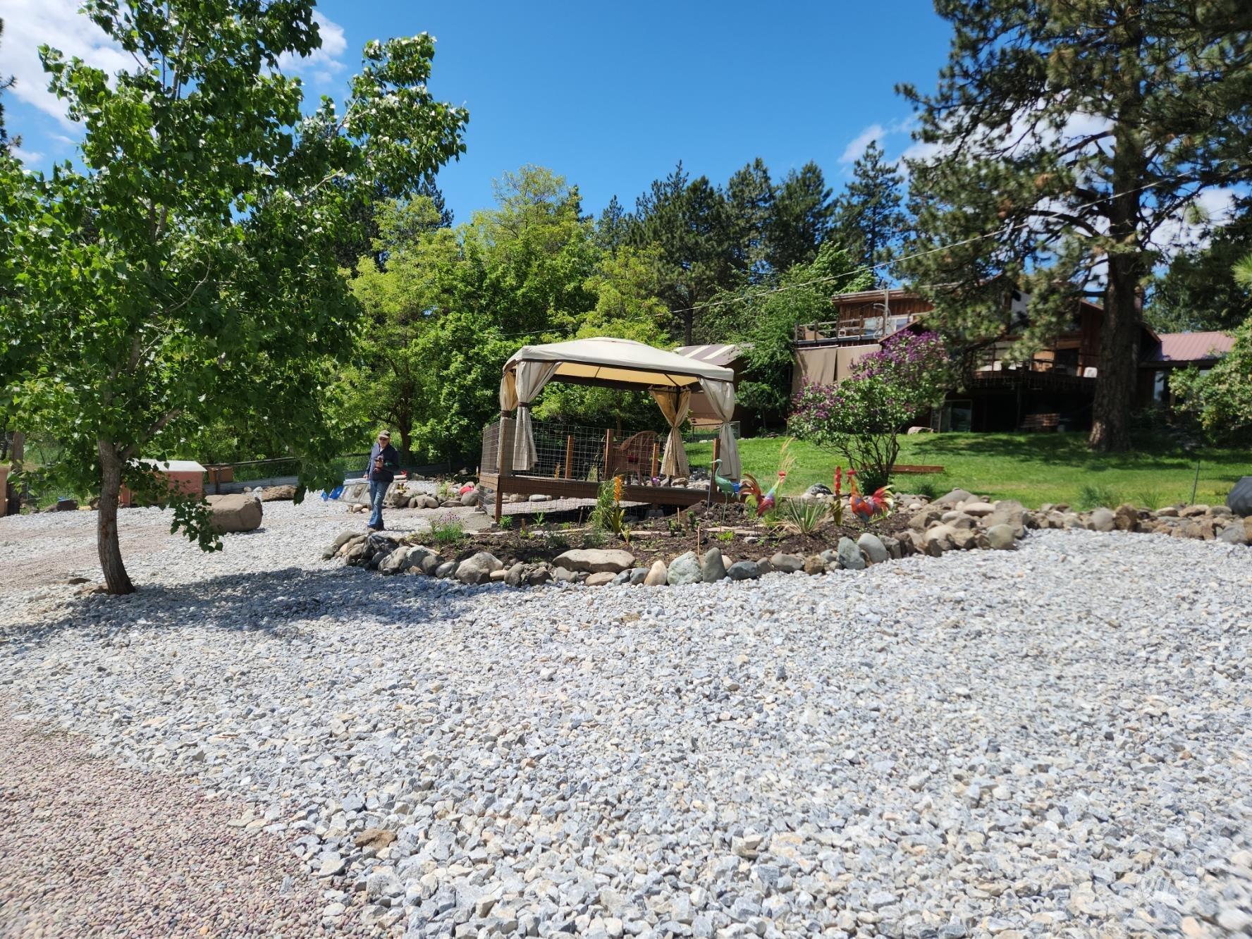 2138 Old White Bird Hill Rd, Grangeville, Idaho 83530, 8 Bedrooms, 8 Bathrooms, Residential For Sale, Price $950,000,MLS 98930483